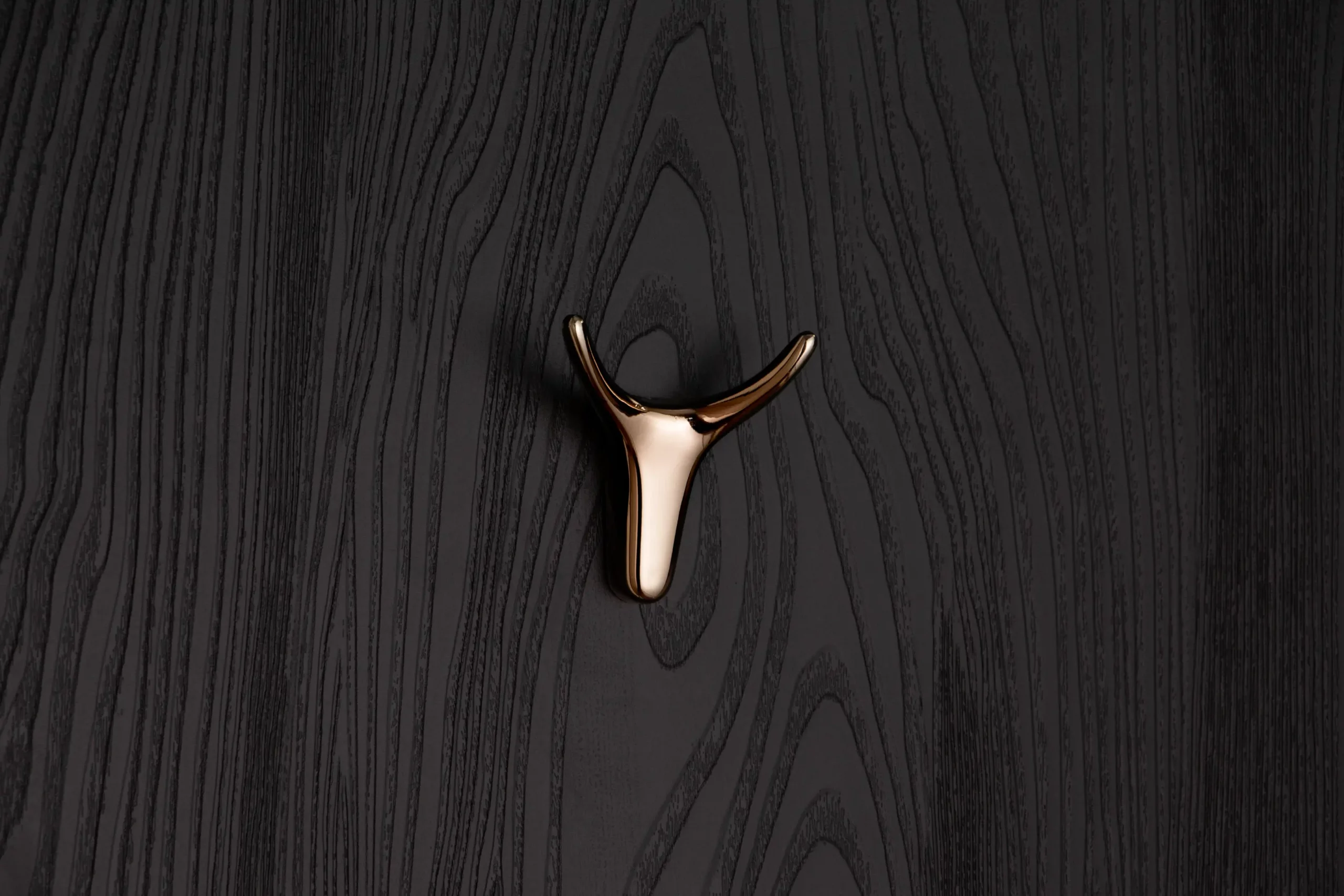 CRAFTSMANSHIP