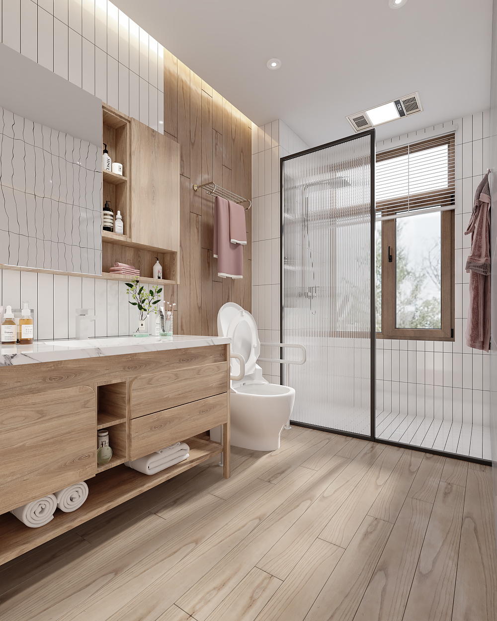 WHY CHOOSE CUSTOM FURNITURE?