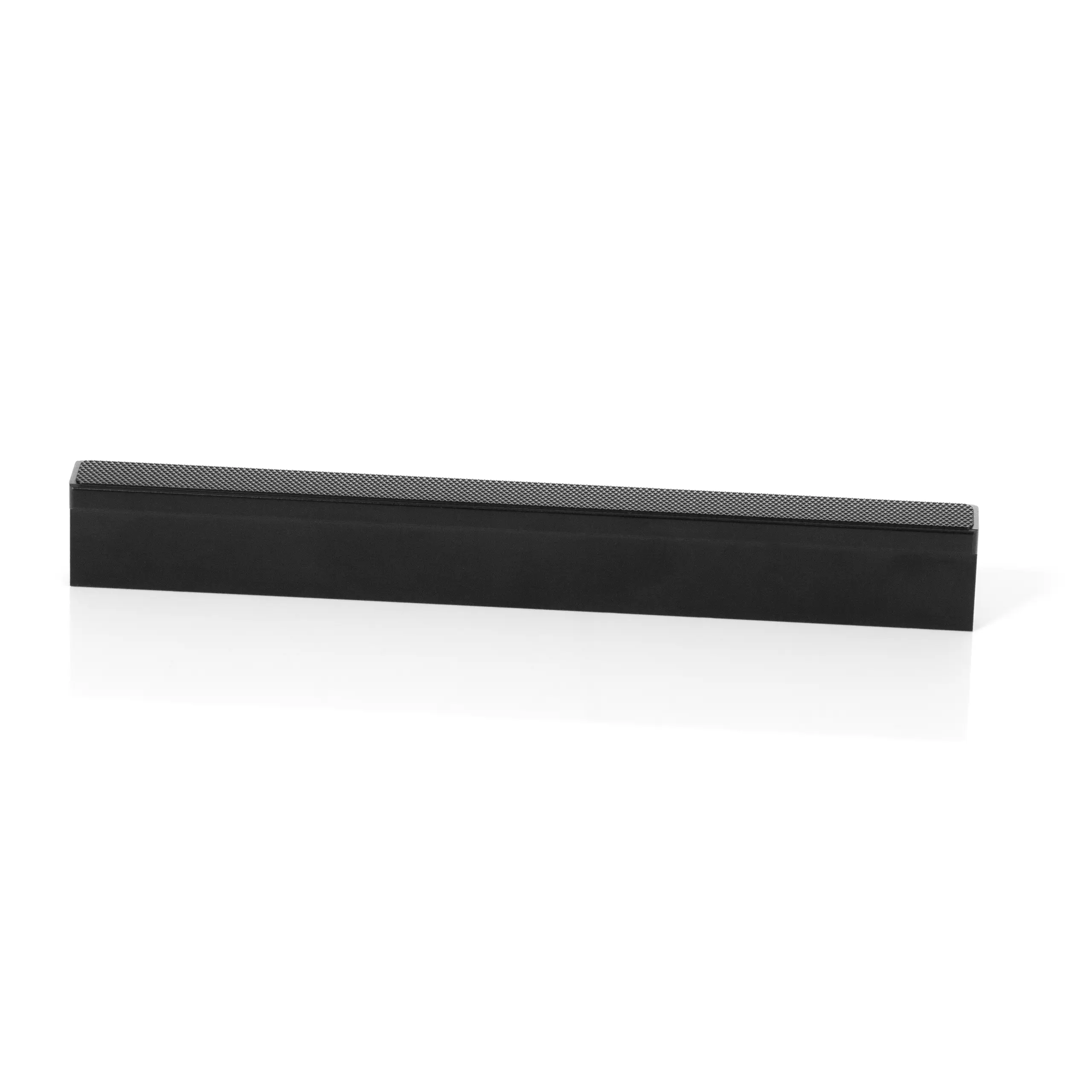 Handle OR-020 - black - 150mm