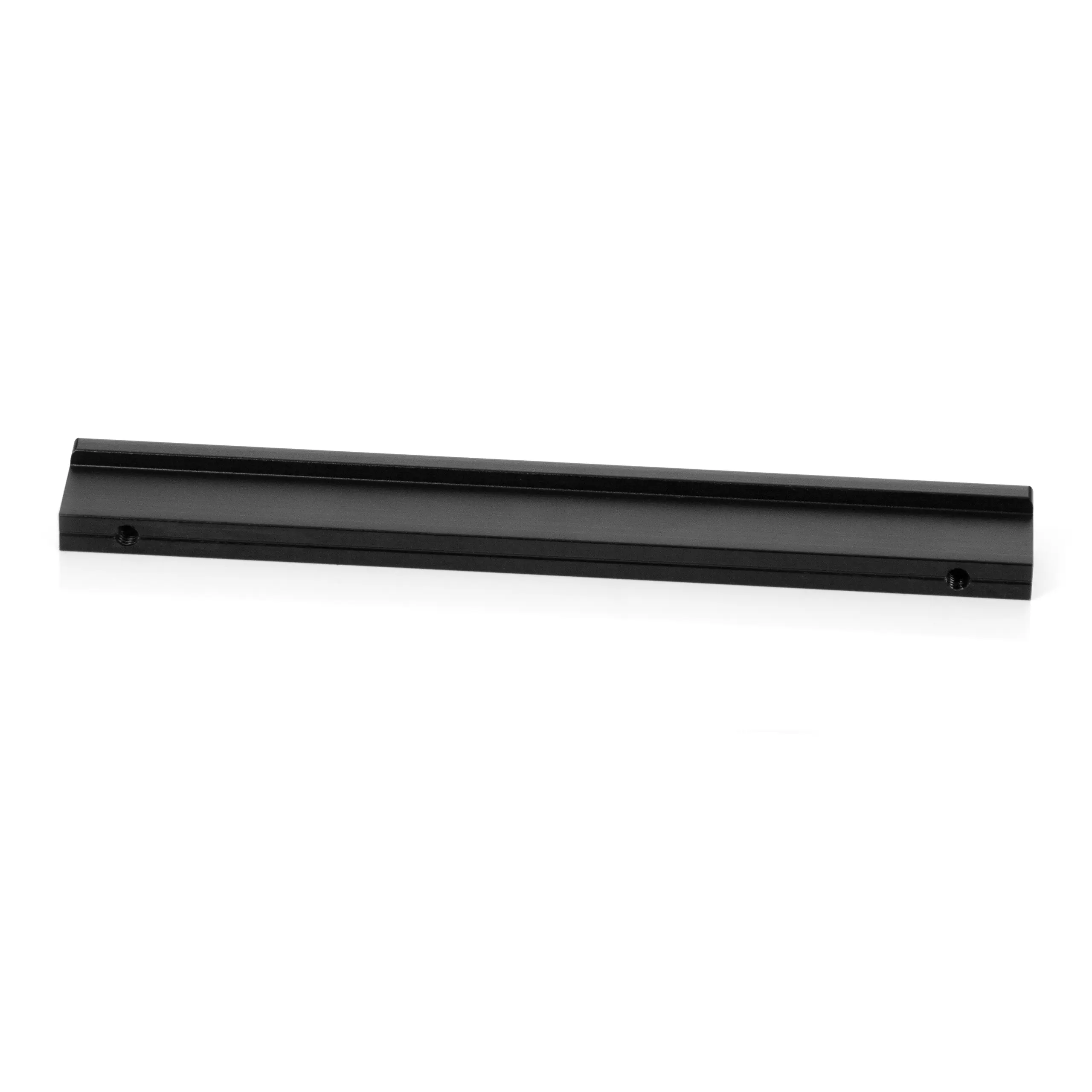 Handle OR-020 - black - 150mm