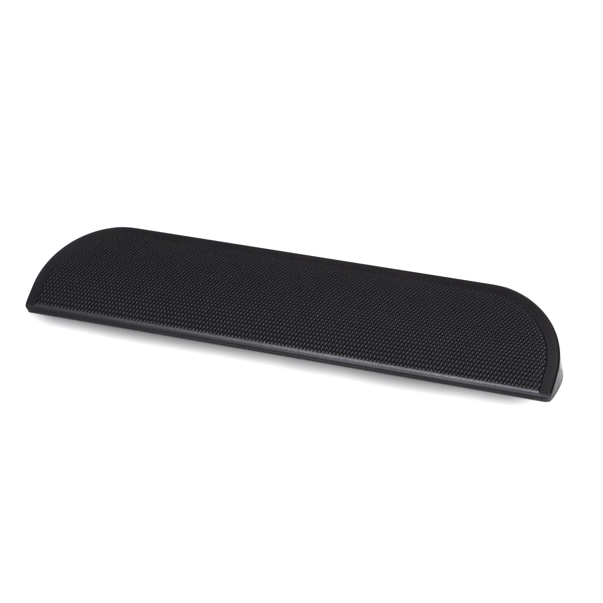 Handle OR-021 - black - 145mm