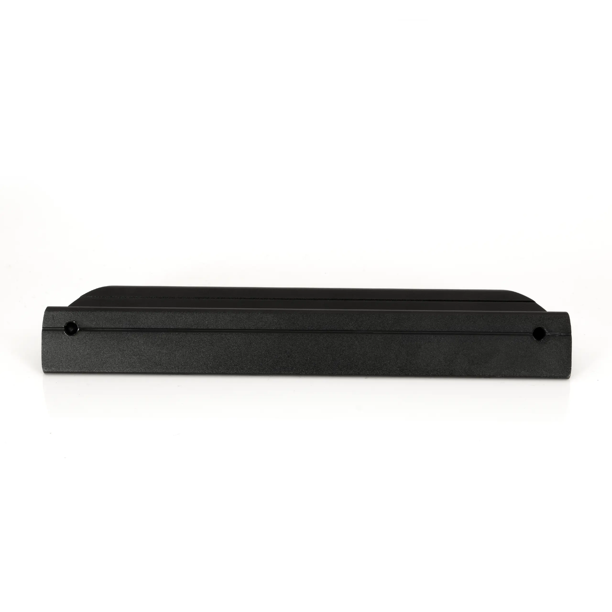 Handle OR-021 - black - 145mm