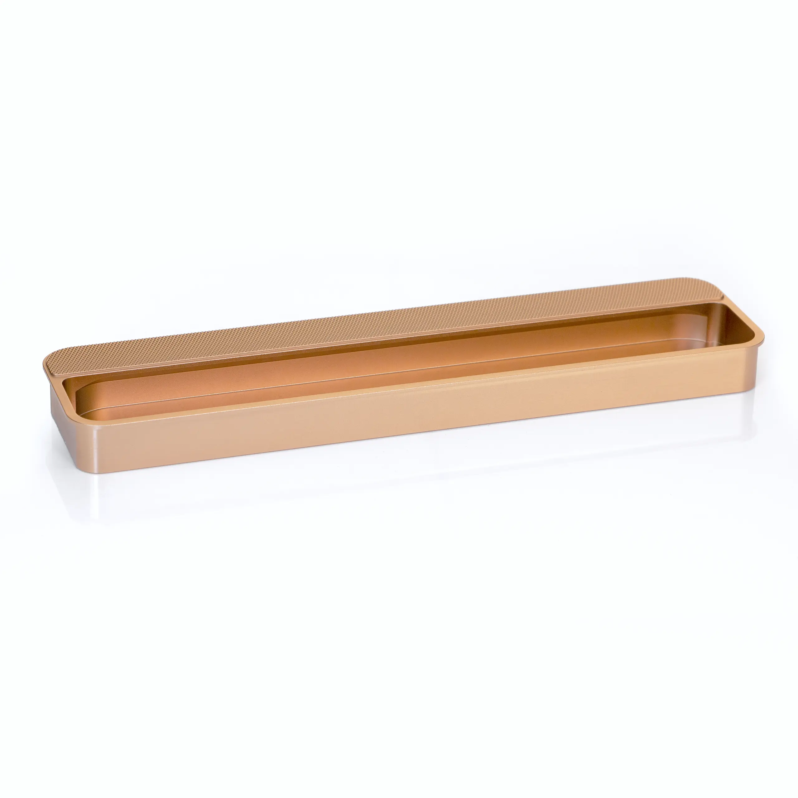 Handle OR-029 - gold - 200mm