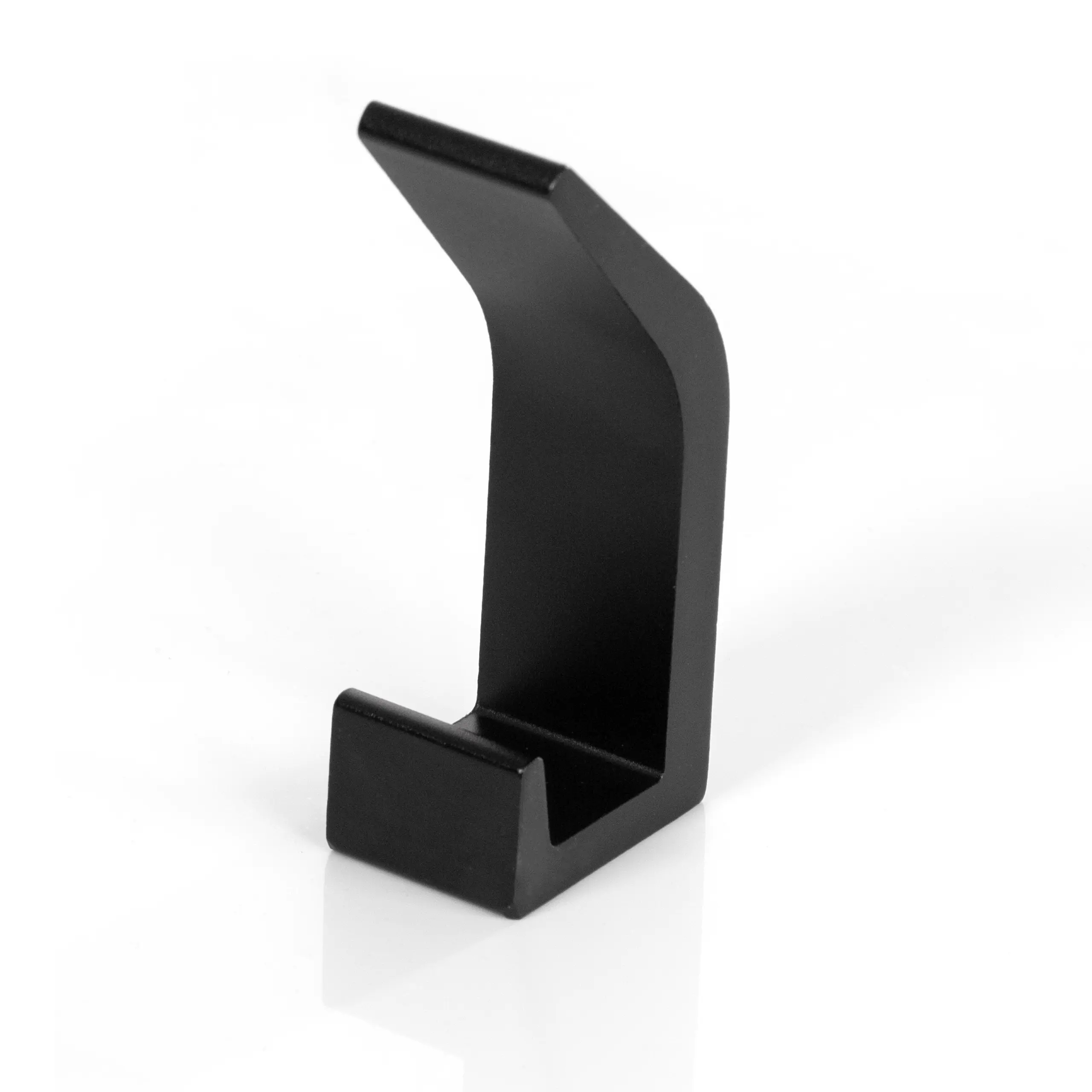 Handle OR-8046 - black - 70mm